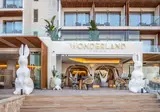 El Somni Ibiza Dream Hotel by Grupotel foto 6