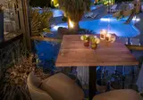 Camping Enmar foto 16