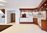 Santa Eulália Suite Hotel & SPA foto 29