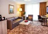 Nidya Hotel Galataport foto 26