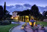 Villa Sabolini foto 10