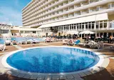 Riu Oliva Beach Resort foto 17
