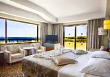 Özkaymak Select Resort Hotel foto 20