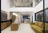 Sapphire Blue Suites foto 7