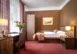 Hotel Harmony foto 3