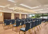 Days Hotel by Wyndham Istanbul Maltepe foto 16