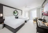 S Hotel Jamaica foto 6