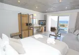 Alia Palace Luxury Resort Hotel & Villas foto 7