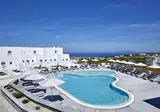 De Sol Hotel & Spa foto 1