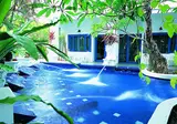 Andaman Seaview Hotel foto 8