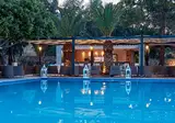 Elounda Palm Hotel & Suites foto 1