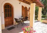 Villa Violetta foto 17
