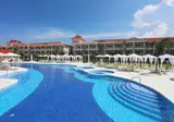 Fantasia Bahia Principe Punta Cana foto 2
