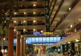 Hotel Reymar foto 24