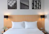 Ibis Bangkok Sukhumvit 4 foto 5