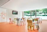 Hotel Best Maritim foto 35