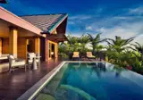 Elevate Bali Munduk foto 1