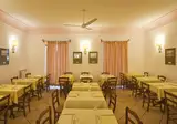 Villa Maria foto 22