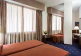 Mirage foto 16
