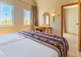 Djerba Golf Resort & Spa foto 2