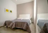 Hotel Bruman foto 15