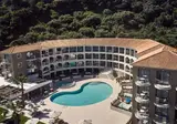 Windmill Bay Hotel foto 23