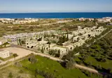The Landmark Villas & Spa foto 10