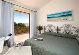 Blu Hotel Laconia Village foto 23