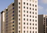 ibis Deira Creekside Dubai foto 15