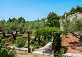 Boschetto Villas foto 6