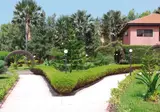 Seafront Residence foto 10