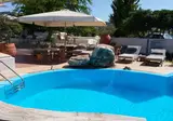 Gorgona Studios Faliraki foto 3