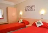Hotel Eden Dro foto 13