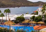 Carema Club Resort foto 28