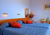 Astir Beach Hotel foto 28