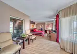 Sealife Family Resort Hotel foto 16