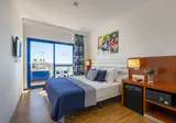 Hotel Tahiti Playa Suites foto 12