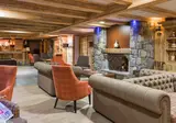 Boutique Residence CGH les Chalets de Laÿssia foto 6