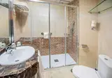 Hotel Servigroup Castilla foto 13