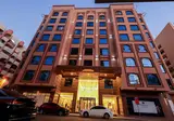 Best Western Premier M Four Hotel foto 1