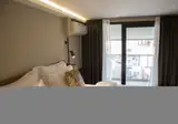 Sparkle Hotel foto 13