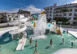 Hotel Atlantic El Tope foto 15