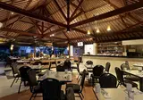 Kuta Central Park Hotel foto 9