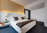 iH Hotels Roma Z3 foto 14