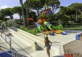Camping Del Forte foto 17