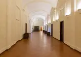 Domus Sessoriana foto 11