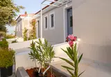 Dionysos Suites foto 2