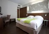 Hotel Ópera foto 13