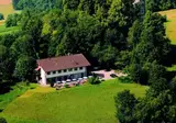 Hotel Hohe Flum foto 1