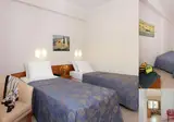 Pan Hotel foto 6